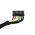 Helyettes�t� pos munka�llom�s akku Panasonic JS-970 JS-970BT-010 1600mAh 17.28Wh