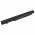 Helyettes�t� laptop akku Panasonic CF-SX2JDT2FW CF-V25U75R 6800mAh 48,96Wh 7.2V