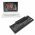 Helyettes�t� laptop akku Panasonic CF-RZ4 CF-VZSU0EJS 36.86Wh 4850mAh
