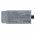 Helyettes�t� laptop akku Panasonic FZ-40ABAACAJ FZ-VZSU1XU 6200mAh 66.96Wh
