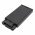Helyettes�t� laptop akku Panasonic FZ-55A FZ-VSD55151W 6200mAh 66.96Wh 10.8V
