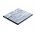 Helyettes�t� telefon akku POSH Orion Pro 1ICP38/55/67 1650mAh 6.11Wh
