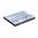 Helyettes�t� telefon akku Pantech Breeze IV PBR-40C 750mAh 2.78Wh 3.7V