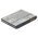 Helyettes�t� telefon akku AT&T Swift PBR-55J 950mAh 3.52Wh