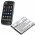 Helyettes�t� telefon akku Pantech Burst PBR-51A 1300mAh 4.81Wh