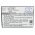 Helyettes�t� telefon akku Pantech Vega N6 BAT-7500M 2500mAh 9.25Wh