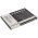 Helyettes�t� telefon akku Sky Vega 6 BAT-7400M 2700mAh 9.99Wh