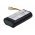 Helyettes�t� hordozhat� nyomtat� akku Citizen CMP-10 BA-10-02 2200mAh 16.28Wh