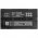 Helyettes�t� hordozhat� nyomtat� akku Panasonic JT-H340PR / JT-H340BT-E1 3400mAh/25.16Wh