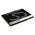 Helyettes�t� telefon akku Pharos M619 PZX95 1400mAh 5.18Wh
