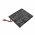 Helyettes�t� laptop akku Positivo Master N40i 88R-S147G3-2603 22,2Wh 3000mAh Li-Ion