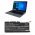 Helyettes�t� laptop akku Positivo Master N2140 NV-636668-3S 4350mAh/49.59Wh