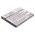 Helyettes�t� telefon akku Pantech Marauder BTR910B 1400mAh 5.18Wh
