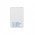 Helyettes�t� powerbank akku 8400mAh 42Wh