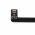 Helyettes�t� telefon akku Orbic Wonder RC555L 2900mAh 11.02Wh