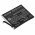 Helyettes�t� telefon akku Orbic JOY BTE-3402 3000mAh 11.4Wh