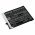 Helyettes�t� telefon akku Orbic R678L5 BTE-5001 4000mAh 15.4Wh