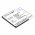 Helyettes�t� telefon akku Cricket Debut LT25H426271W 2700mAh 10.4Wh
