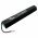 Helyettes�t� zenei eszk�z akku Roland FR-8x BTY-FR 4500mAh 108Wh