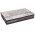 Helyettes�t� telefon akku RUNBO X3 A380 3000mAh 11.1Wh