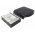 Helyettes�t� pda pocket pc akku HP iPAQ RX1900 PE2018AS 3,7V 2250mAh 8,33Wh Li-Ion