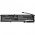Helyettes�t� laptop akku Razer Blade 14 2015 RZ09-0102 6300mAh 69.93Wh Li-ion