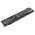 Helyettes�t� laptop akku Razer Blade 14 2021 RC30-0370 61.6Wh 4000mAh