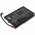 Helyettes�t� laptop akku Razer Blade Pro RC30-0220 6100mAh 69.54Wh Li-Ion