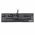 Helyettes�t� laptop akku Razer Blade Pro 17 GMS-C40 5000mAh 74Wh Li-Ion