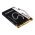 Helyettes�t� PDA Pocket PC akku Sony Clie PEG-S300 LIS1161 850mAh 3.15Wh