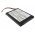 Helyettes�t� pda pocket pc akku Acer S10 23.20059011 1050mAh 3.89Wh