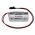 Helyettes�t� plc vez�rl� elem Schneider Accutech AP10 309022 6500mAh 23.4Wh