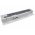 Helyettes�t� laptop akku Sharp Mebius MC1 CE-BL31 4400mAh 48.84Wh