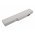 Helyettes�t� laptop akku Sharp PC-AL3DH CE-BL38 4400mAh 48.84Wh