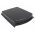 Helyettes�t� telefon akku Samsung SCH-I760 ABCI760FDZ 2500mAh 9,25Wh Li-ion