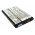 Helyettes�t� telefon akku Samsung SCH-A930 AB553446GABSTD 850mAh
