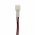 Helyettes�t� plc vez�rl� elem Allen-Bradley SLC-100 1745-B1 1350mAh 4.05Wh