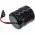 Helyettes�t� plc vez�rl� akku Schneider AN-1441 01-2100-507 230mAh 1.1Wh