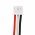 Helyettes�t� hordozhat� nyomtat� akku Seiko MP-B20 IS496 3,7V 3350mAh 12,4Wh Li-Ion