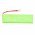 Helyettes�t� hordozhat� nyomtat� akku Seiko DPU-414 BP-4005 7.2Wh 1500mAh