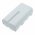 Helyettes�t� hordozhat� nyomtat� akku Graphtec GL220 B-517 2200mAh