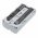 Helyettes�t� hordozhat� nyomtat� akku Seiko DPU-3445 BP-3007-A1-E 3400mAh 25.16Wh