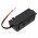 Helyettes�t� plc vez�rl� elem Inovance Motor Absolute encoder 2600mAh 9.36Wh