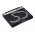 Helyettes�t� telefon akku Samsung SGH-U940 AB603443EZBSTD 900mAh 3.33Wh