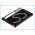 Helyettes�t� telefon akku Sharp SH001 SH001UAA 750mAh 2.78Wh