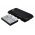Helyettes�t� telefon akku Sharp Galapagos 003SH SHI03UAA 2500mAh 9.25Wh