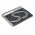 Helyettes�t� telefon akku Sharp SH-06A SH22 650mAh 2.41Wh Li-Ion