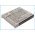 Helyettes�t� telefon akku SoftBank V402SH SHBV01 700mAh 2.59Wh
