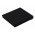 Helyettes�t� telefon akku Sharp V604SH SHBAF1 550mAh 2.04Wh