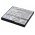 Helyettes�t� telefon akku Sharp SH8188U EA-BL30 1450mAh 5.37Wh